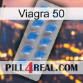 Viagra 50 22